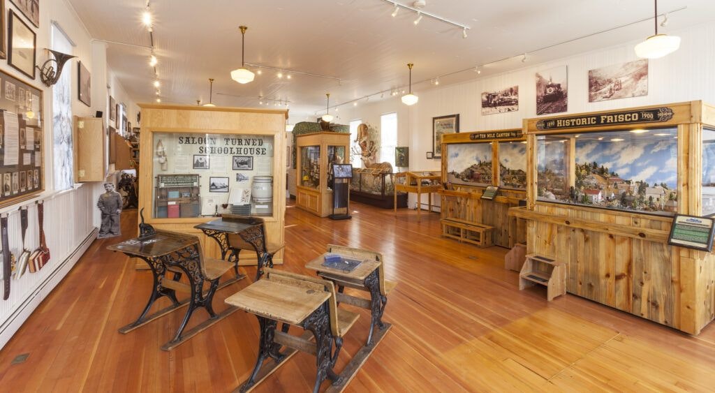 frisco-historic-park-and-museum-002