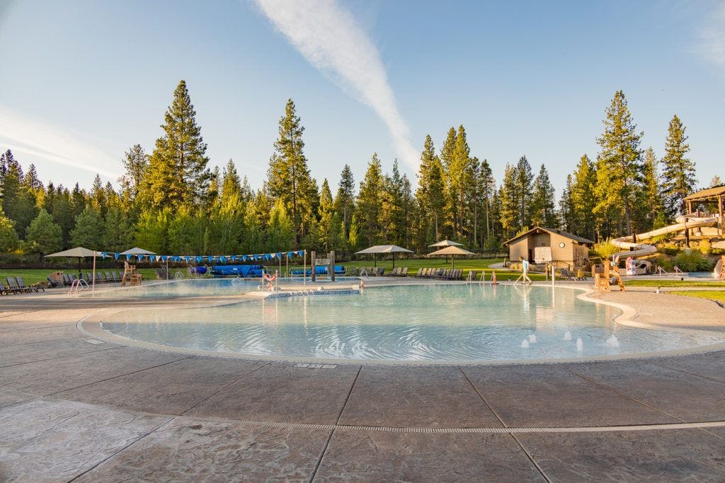 sharc-sunriver-homeowners-aquatic-and-recreation-center-016