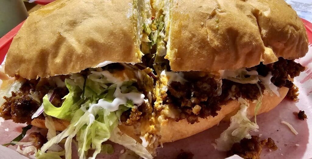 maciel-s-tortas-and-tacos-004