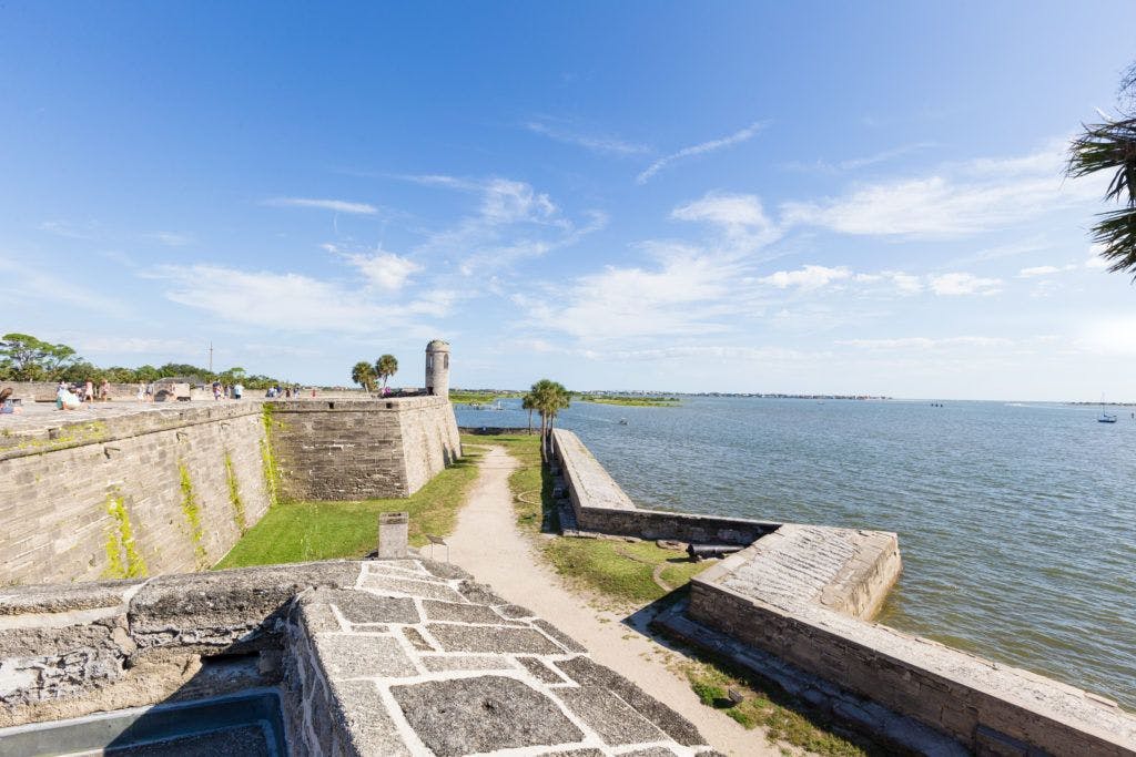 castillo-de-san-marcos-national-monument-008