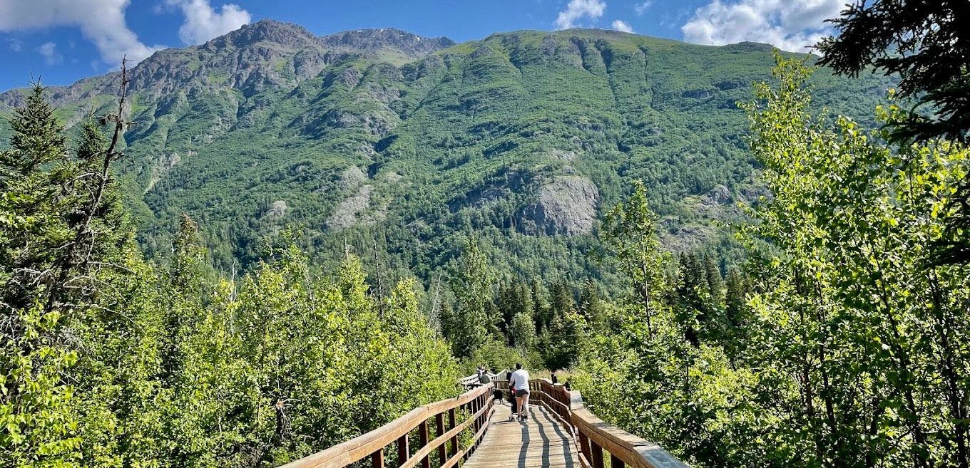 Chugach SP 2.jpeg