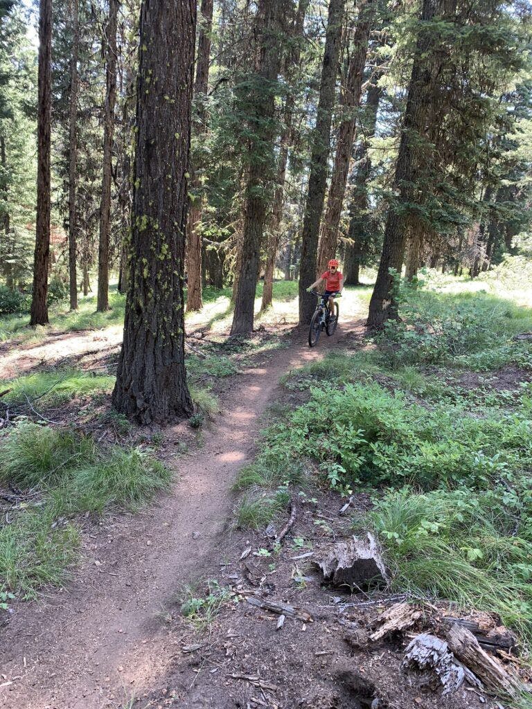 west-face-trailhead-001