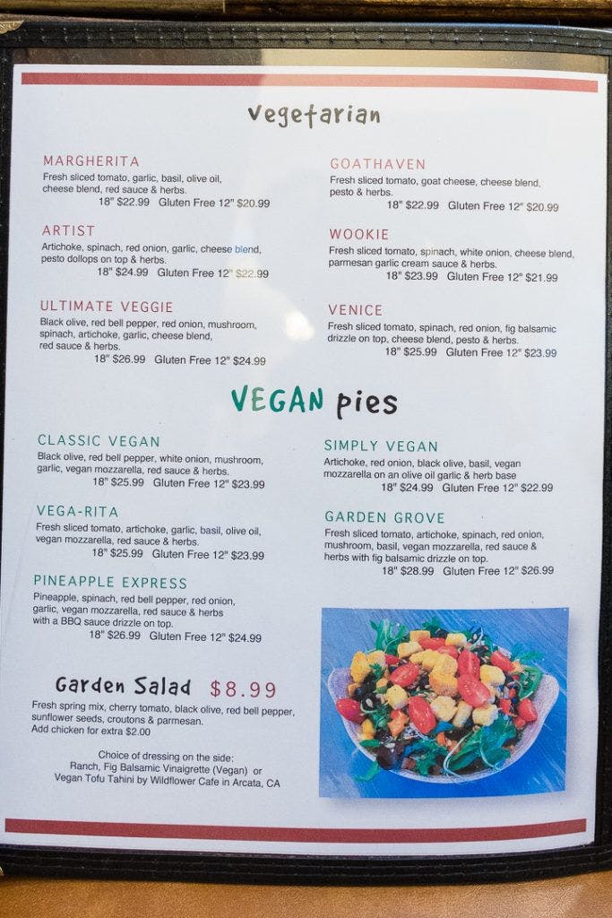 headies-pizza-and-pour-017