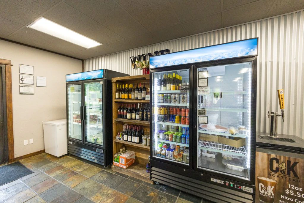 josie-k-s-deli-and-kitchen-021