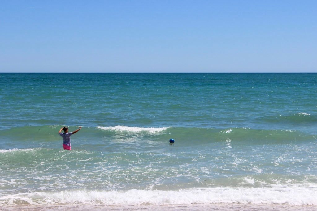 la-jolla-beach-playa-la-jolla-010
