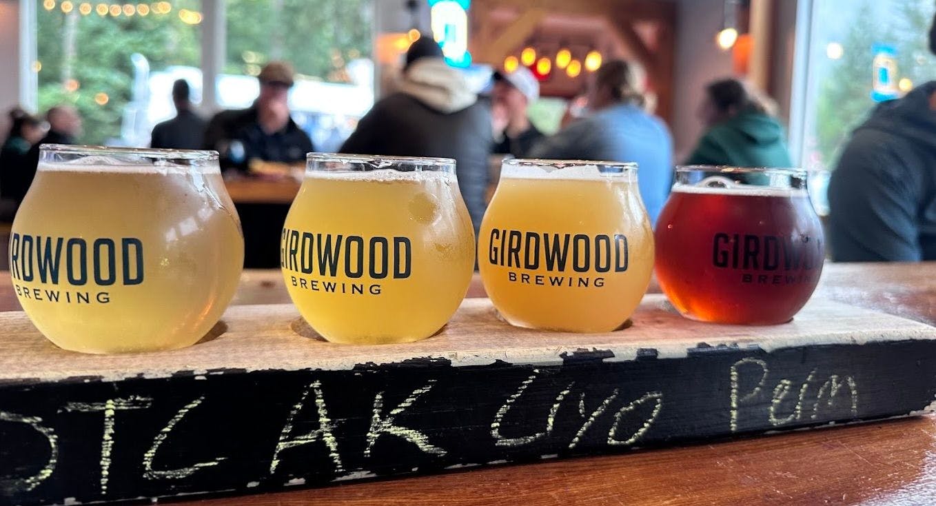 Girdwood Brew 5.jpeg