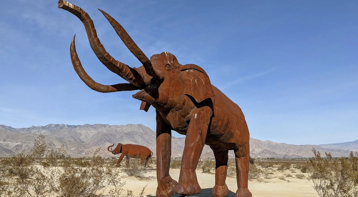 Galleta Meadows Sculptures 3.jpeg