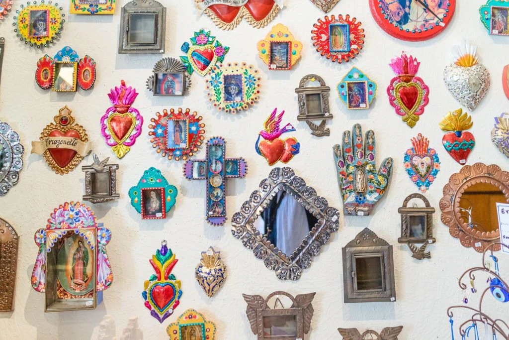 trinidad-trading-company-008