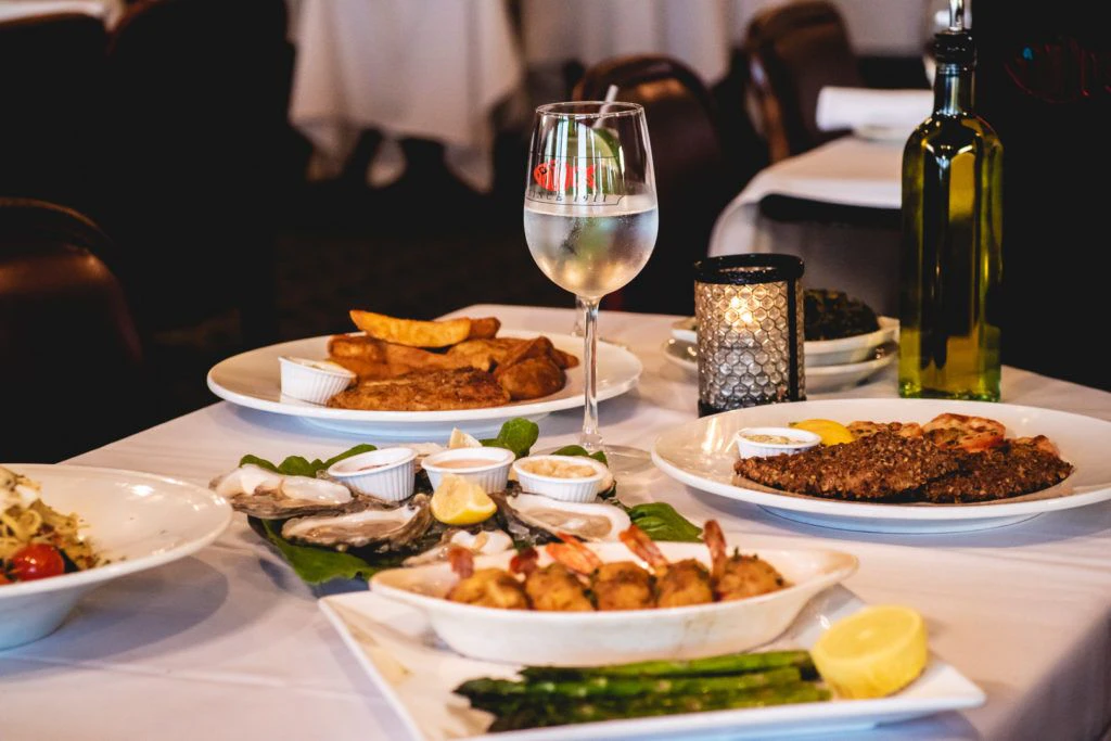 gaido-s-seafood-restaurant-013