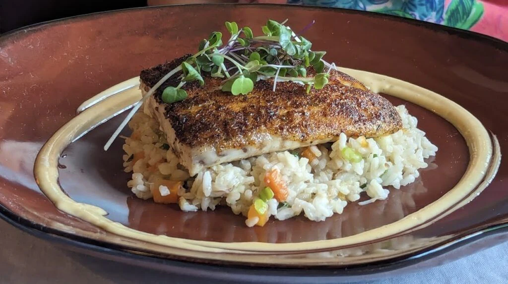 georgia-sea-grill-004