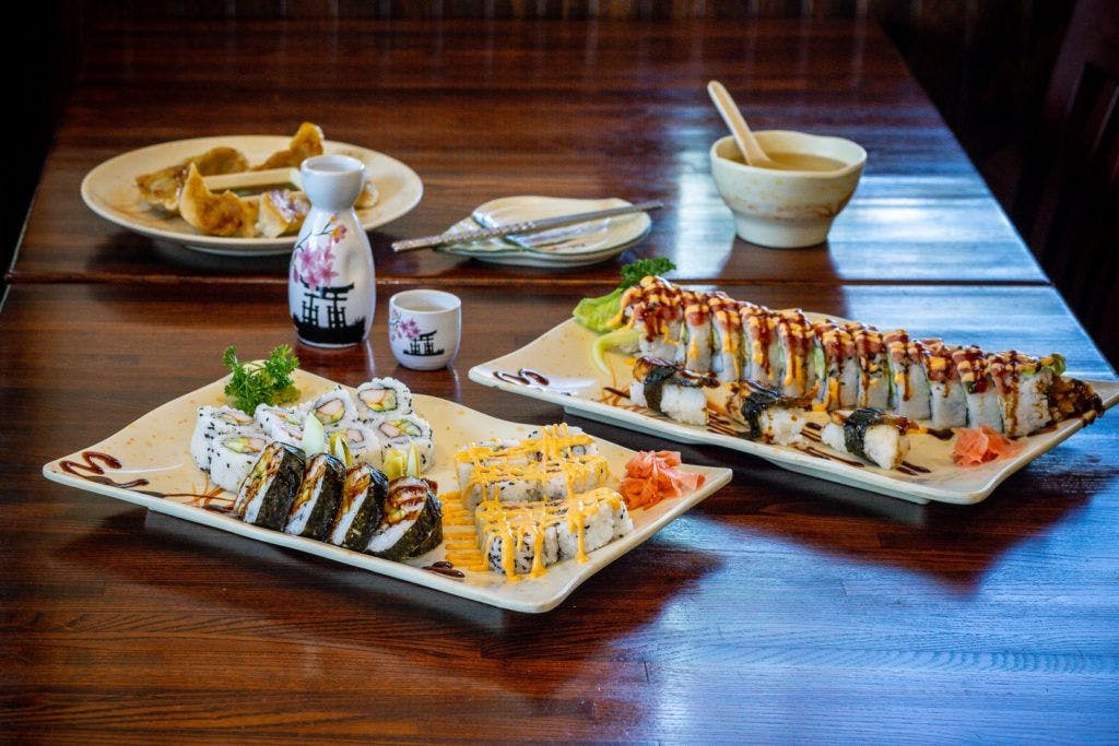 edo-grill-and-sushi-013