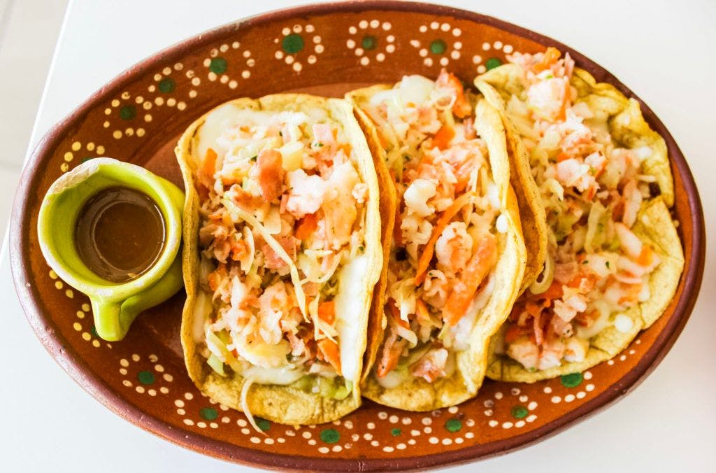 el-buzo-seafood-and-beer-011