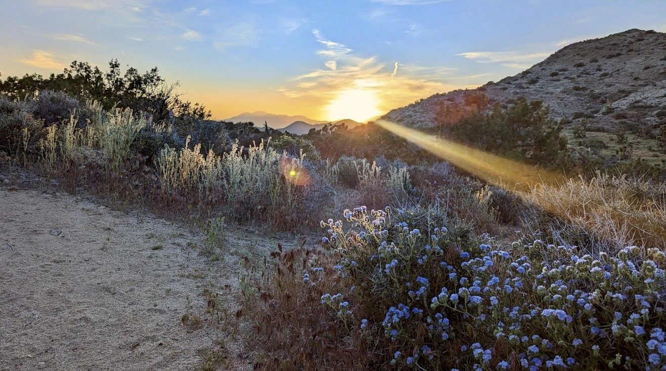 Black Rock Canyon Trailhead 5.jpeg