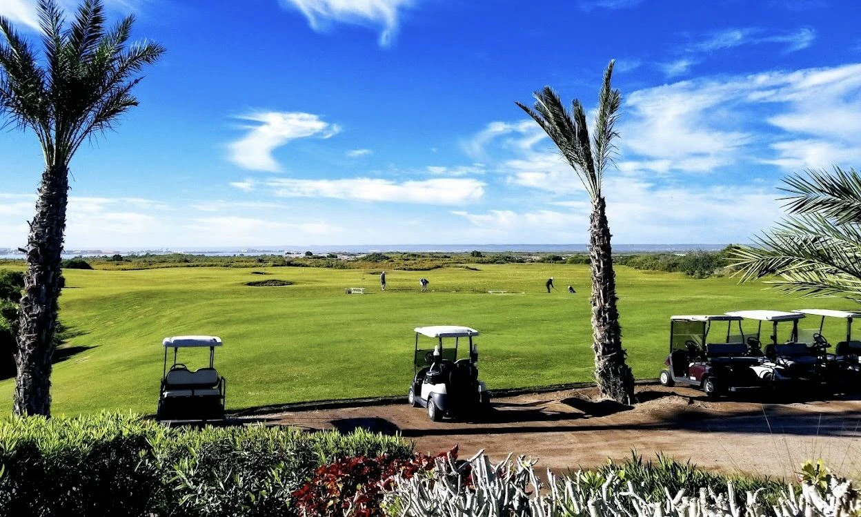 Paraiso del Mar Golf Course 01.jpeg