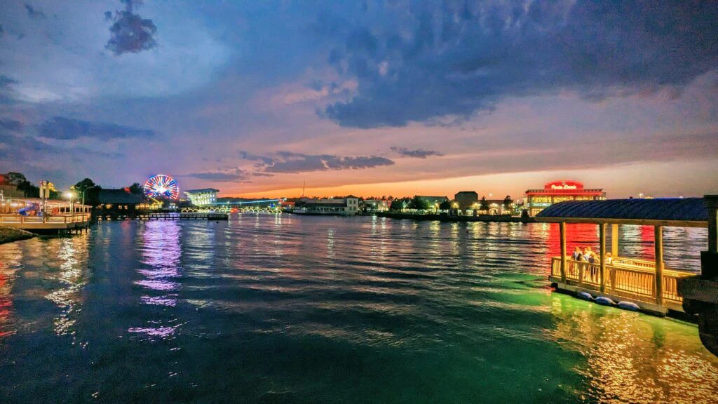 broadway-at-the-beach-001