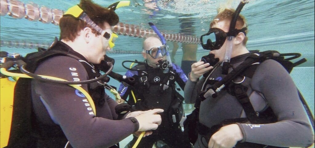 first-coast-divers-002