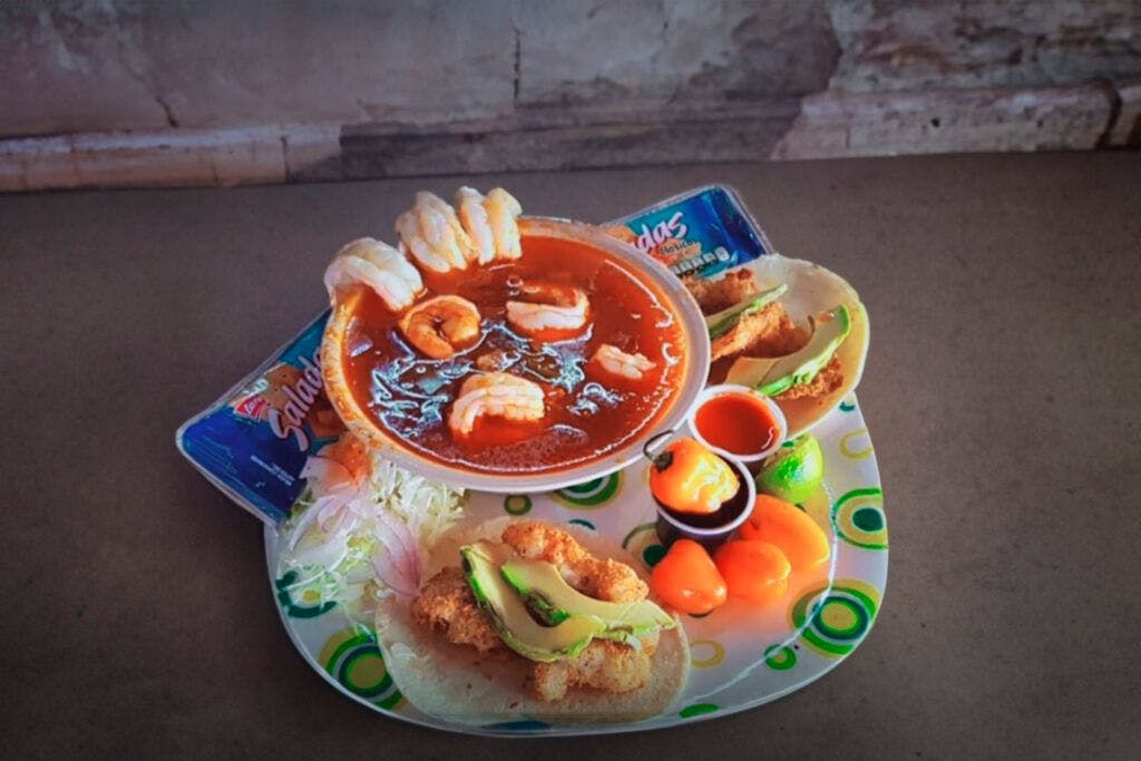 cahuamanta-el-bagre-006