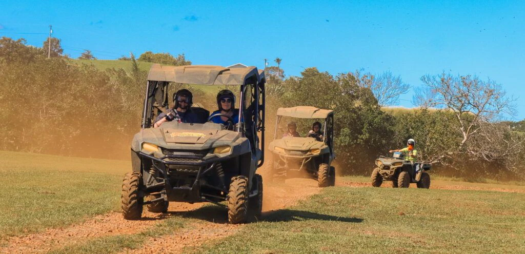 the-umauma-experience-002