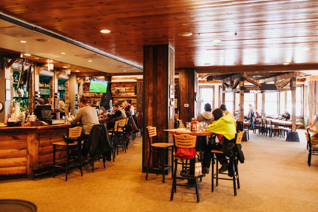 the-junction-ale-house-020