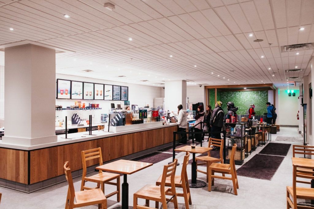 starbucks-snowshoe-001