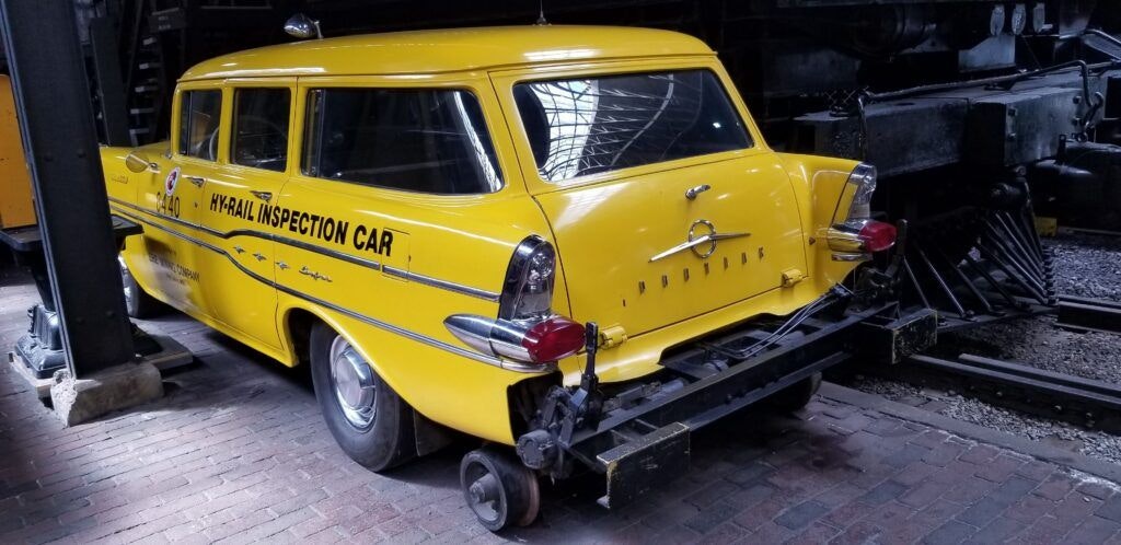 historic-union-depot-003