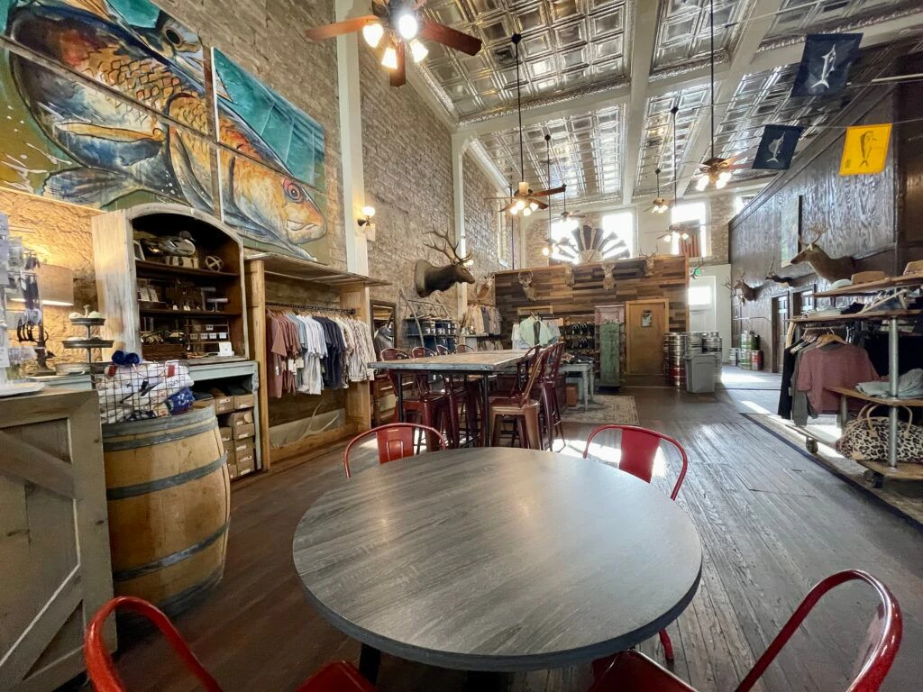 mesquite-creek-outfitters-014