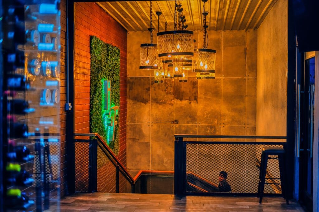 hunters-and-fishers-012