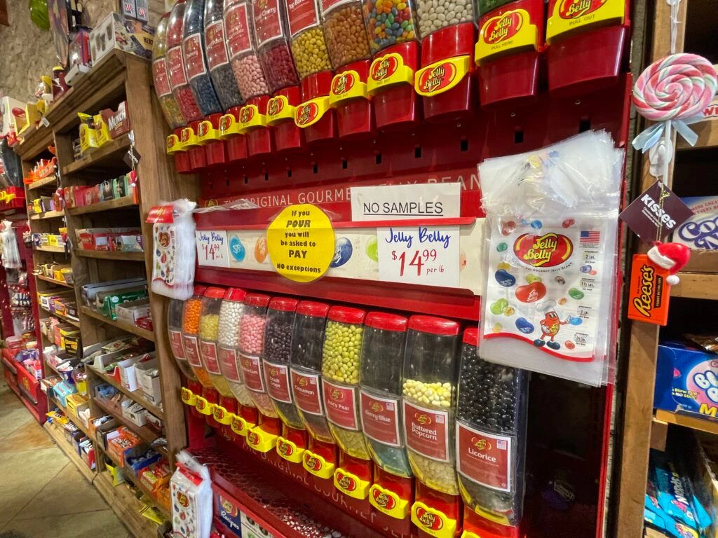 lone-star-candy-bar-012