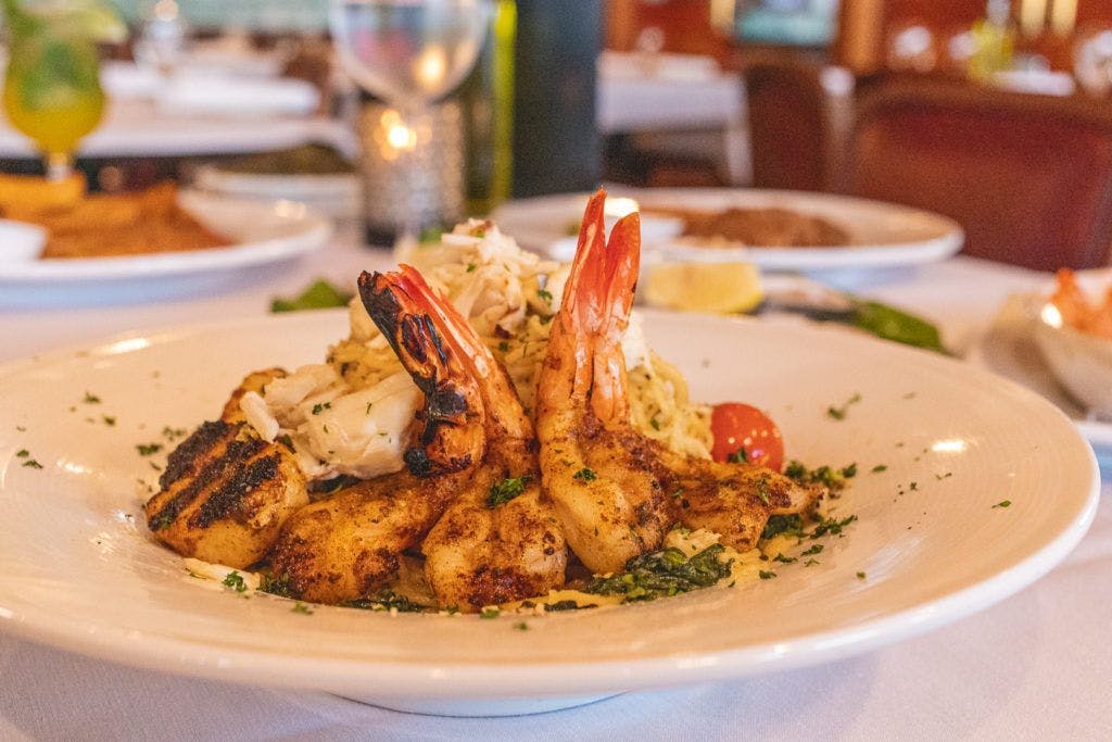 gaido-s-seafood-restaurant-025