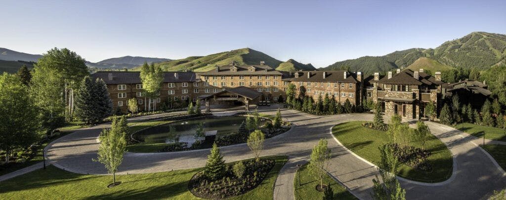 sun-valley-resort-001