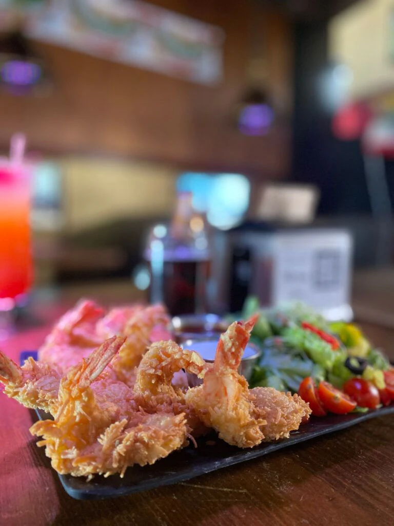 la-cantina-sport-bar-006