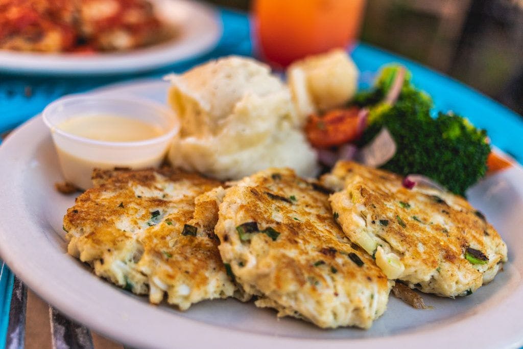 sunflower-bakery-and-cafe-017