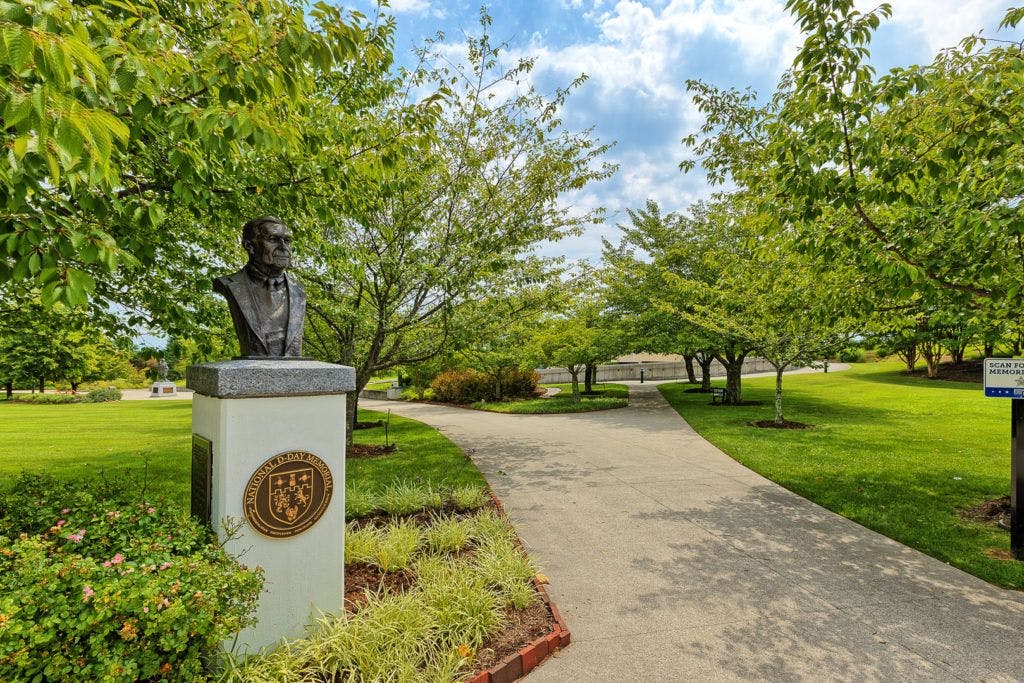 national-d-day-memorial-014