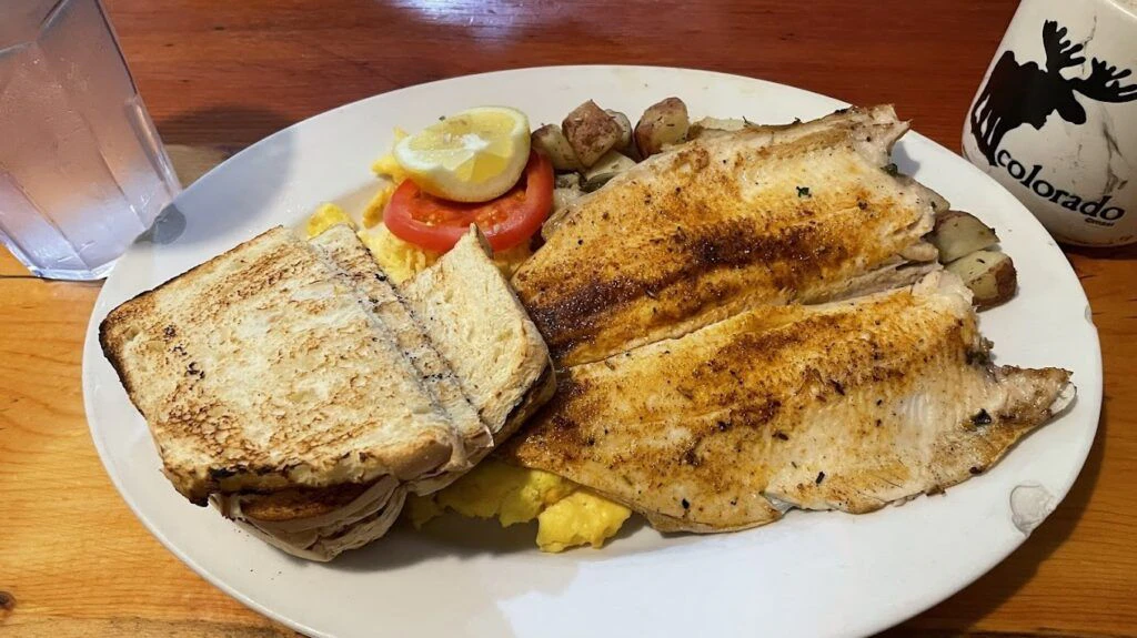 notchtop-bakery-cafe-003