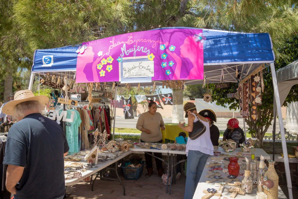 mermaids-market-014
