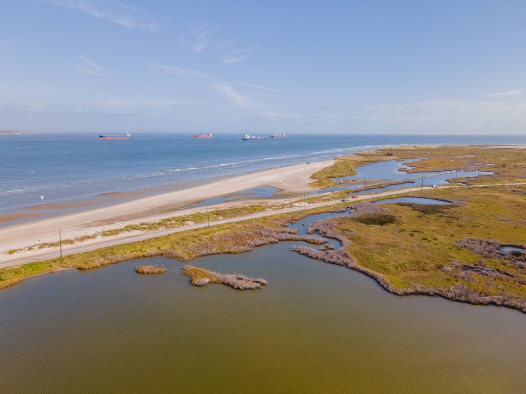 east-end-lagoon-nature-preserve-galveston-005