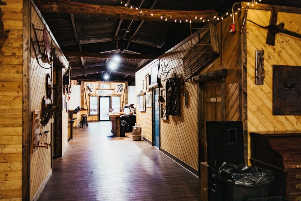 old-spruce-brewing-025