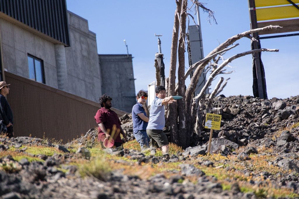 mt-bachelor-ski-and-summer-resort-057