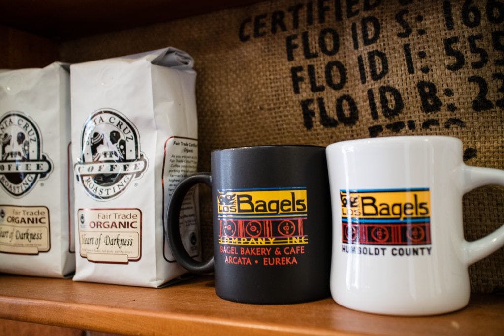 los-bagels-eureka-018