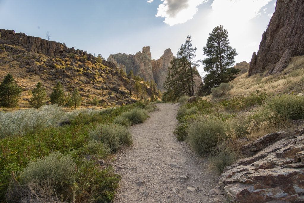 smith-rock-state-park-039