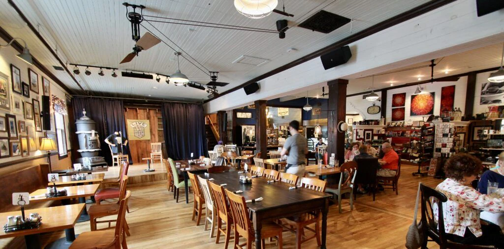 draper-mercantile-and-trading-company-merc-cafe-001