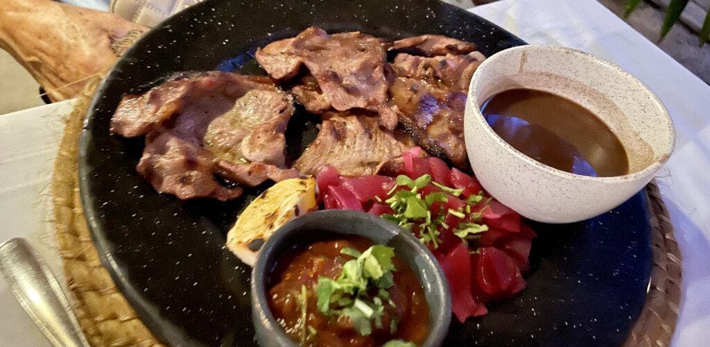 restaurante-kinich-izamal-004