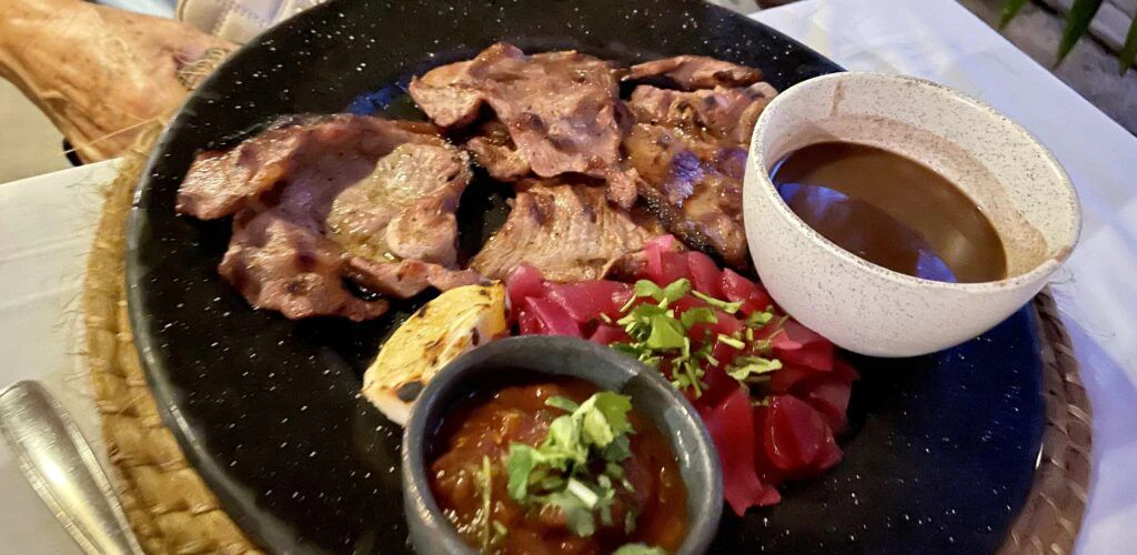 restaurante-kinich-izamal-004