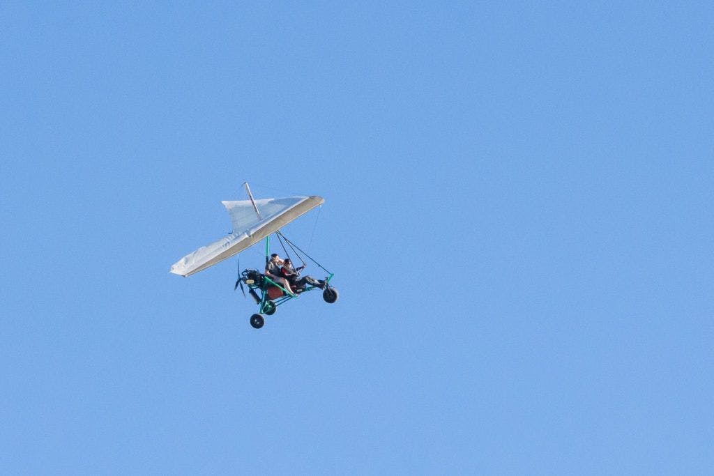 ultralight-flights-002