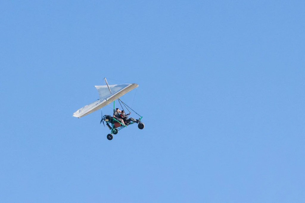 ultralight-flights-002