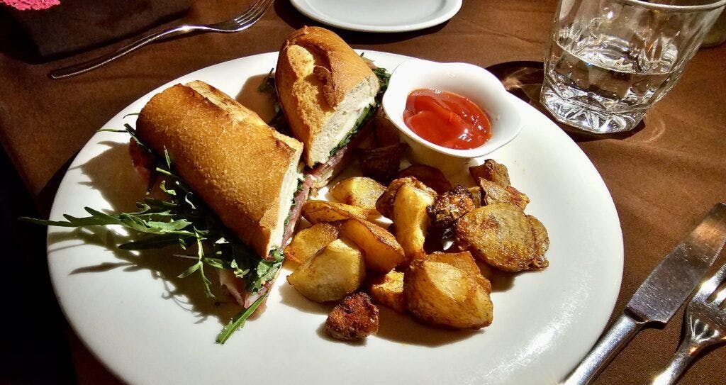 rosas-and-xocolate-boutique-hotel-spa-004