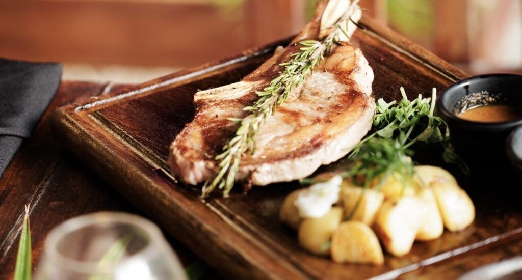 onyx-tulum-restaurant-bar-004