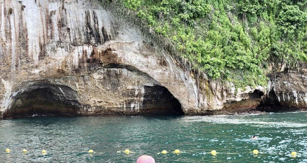 parque-nacional-marino-los-arcos-de-mismaloya-004
