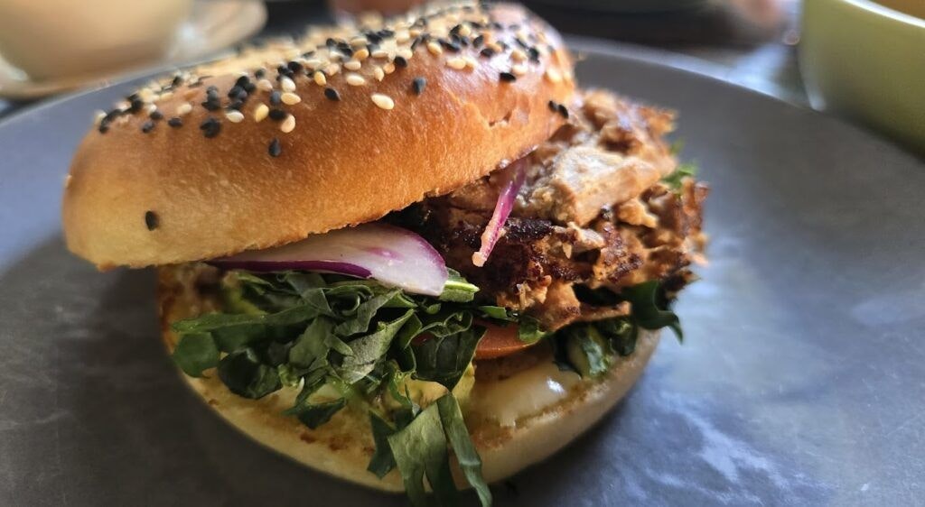 choux-choux-cafe-003