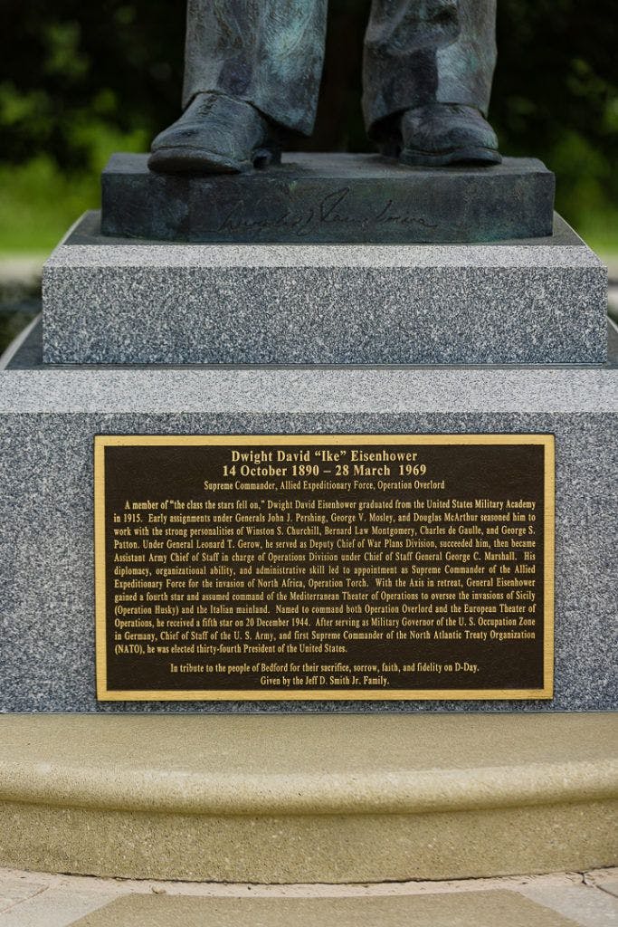 national-d-day-memorial-046